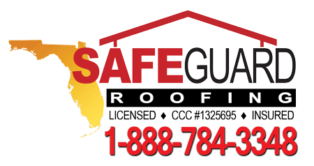safeguard roofing